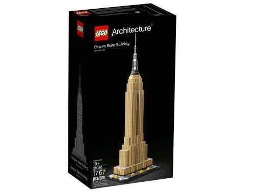 Set 21046