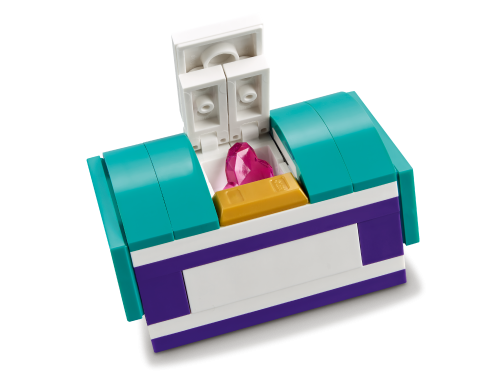 Set 41685