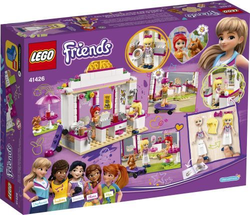 Set 41426