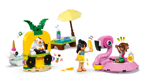 Set 42658