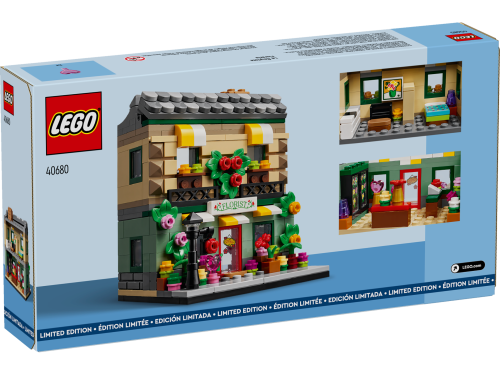 Set 40680