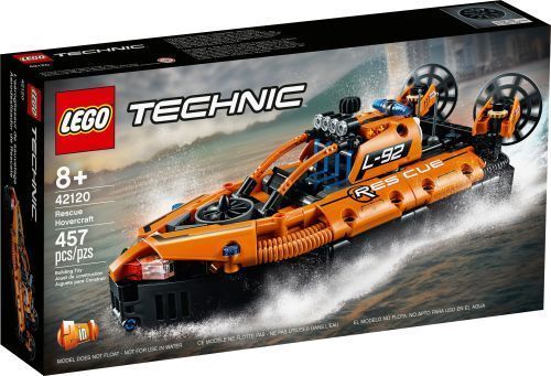 Set 42120