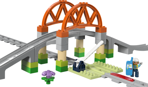Set 10426