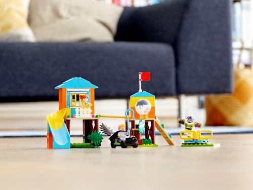 Set 10768