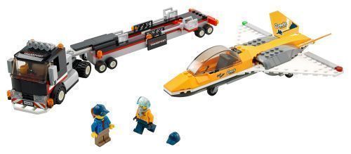 Set 60289