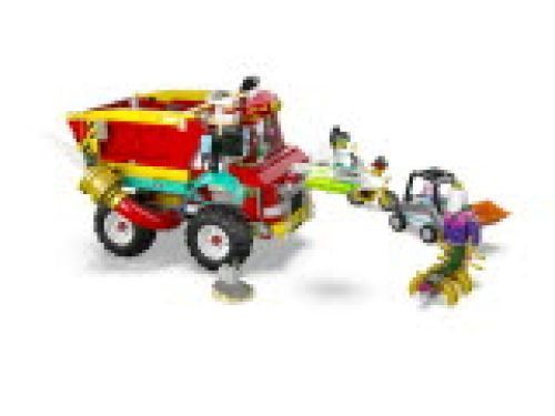 Set 80055