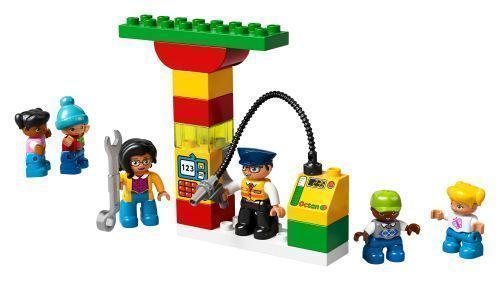 Set 45025