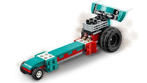 Set 31101