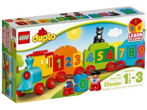 Set 10847
