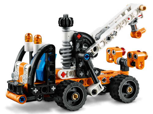 Set 42088