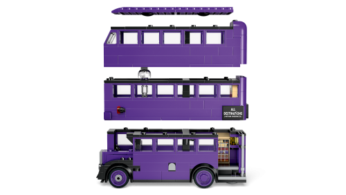 Set 76446