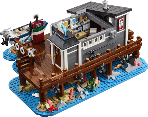 Set 910040