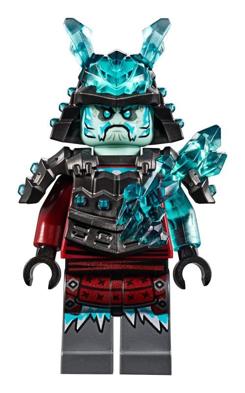 Set 70678