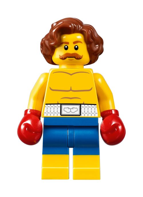 Set 10260