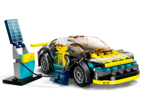 Set 60383