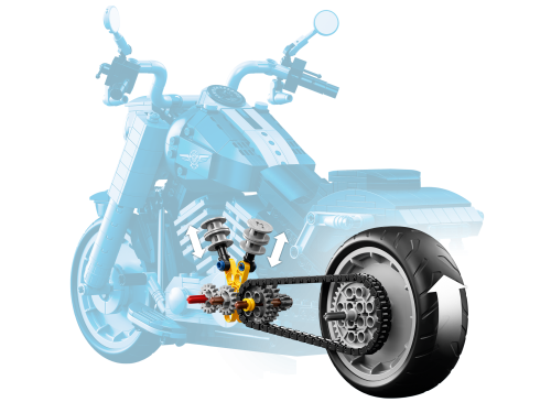 Set 10269