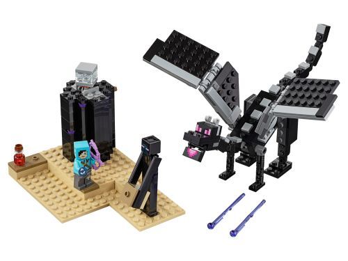 Set 21151