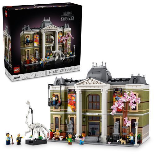 Set 10326