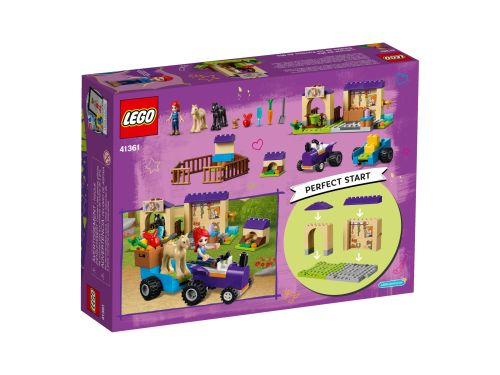 Set 41361