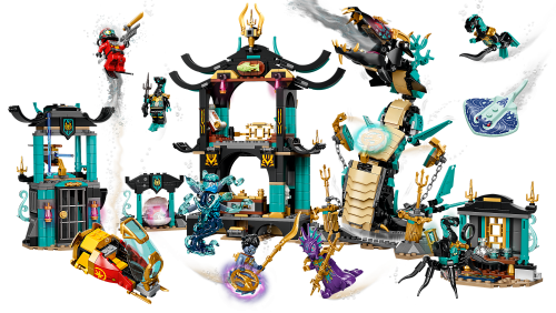 Set 71755