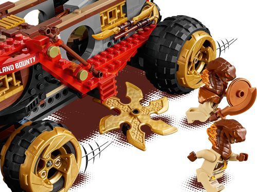 Set 70677