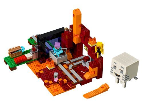 Set 21143