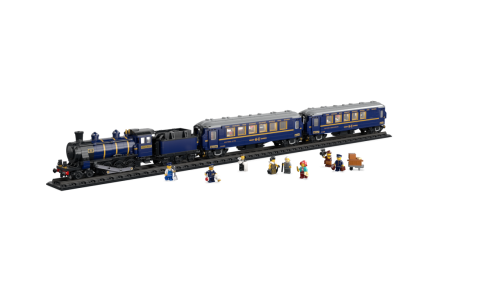 Set 21344
