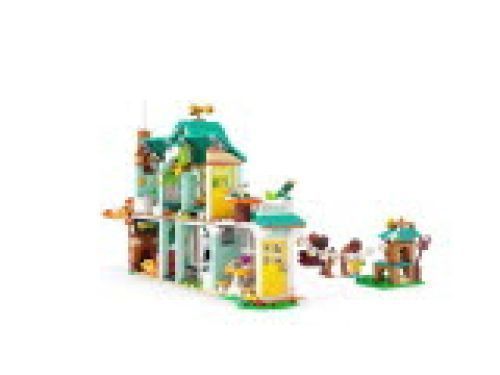 Set 41730