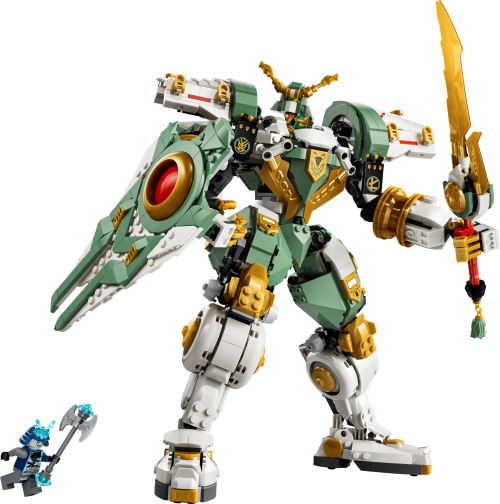 Set 71860
