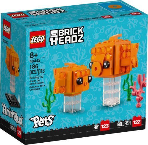 Set 40442