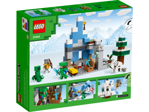 Set 21243