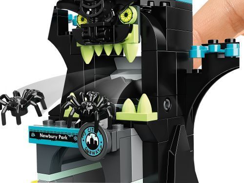 Set 70427