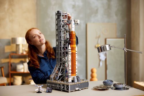 Set 10341