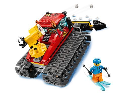 Set 60222