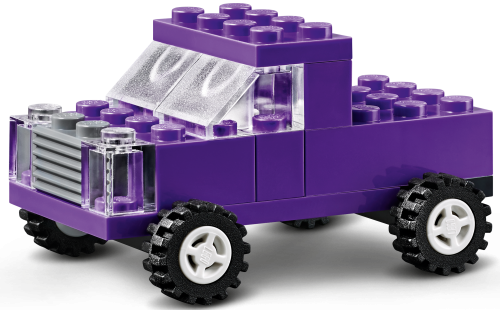 Set 11717