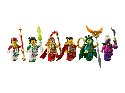 Set 80057
