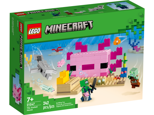 Set 21247