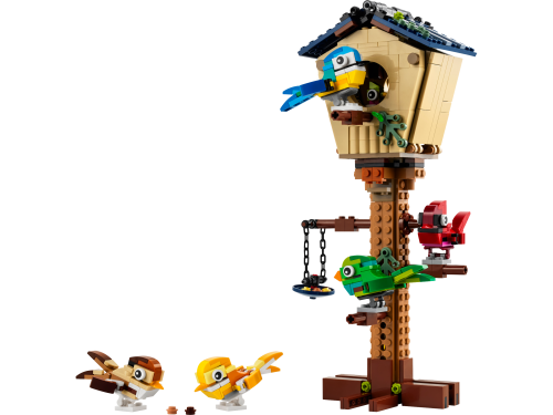 Set 31143