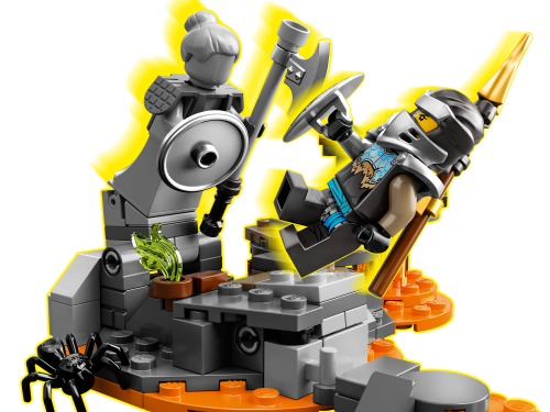 Set 71721