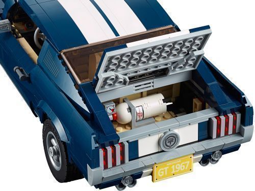 Set 10265
