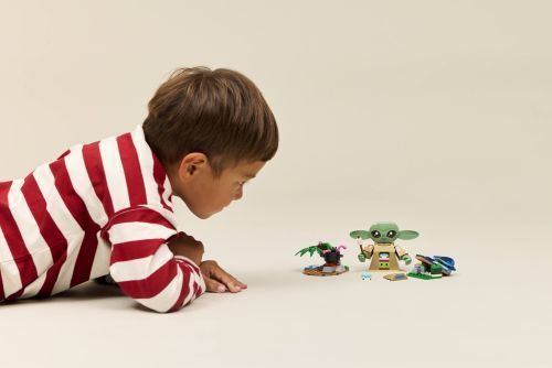 Set 75443