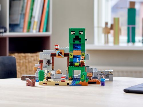 Set 21155