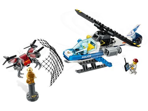 Set 60207