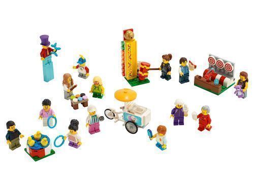 Set 60234