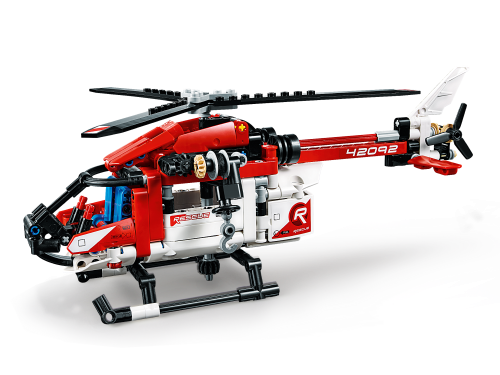 Set 42092