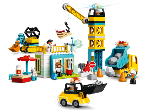 Set 10933