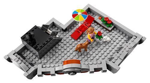 Set 10264