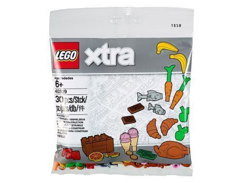 Set 40309