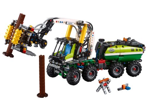 Set 42080