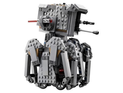 Set 75177